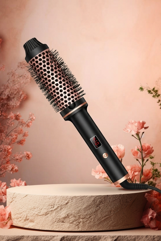 Lurdane™ IonFlow Pro