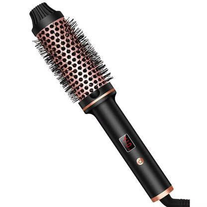 Lurdane IonFlow Pro