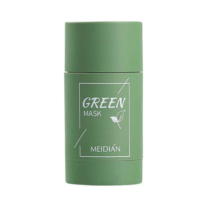 Lurdane™ Poreless Green Tea Stick